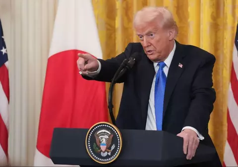 Donald Trump este deschis unui dialog cu Coreea de Nord, privind sectorul nuclear, dar „este nevoie de doi pentru tango”, susține un înalt oficial al SUA
