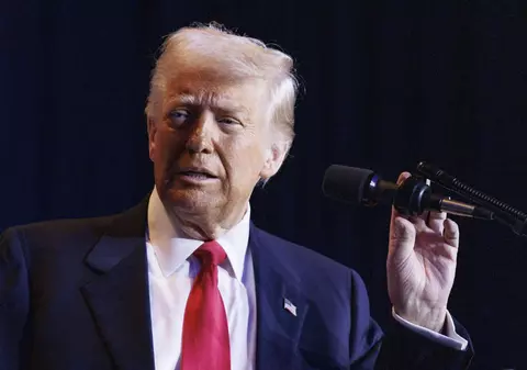 Israelul cumpără bombe, muniții și rachete în valoare de peste 7 miliarde de dolari din SUA. Donald Trump a aprobat vânzarea 