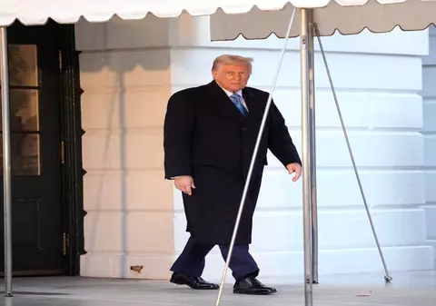 Trump promite să încheie războiul din Ucraina în câteva luni cu un „plan de acțiune solid”