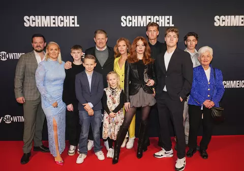 Secretul care s-a aflat după 31 de ani. Sir Alex Ferguson a fost la un pas de bătaie cu Peter Schmeichel: „N-am mai văzut niciodată așa ceva. Nebuni absolut!”