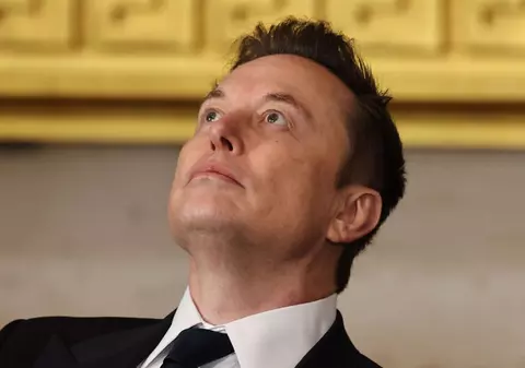 Platforma X a lui Elon Musk este anchetată în Franța sub suspiciunea de manipulare a algoritmilor