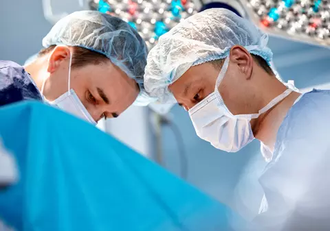 Elytis Hospital Iași – Excelență în servicii medicale de peste 15 ani