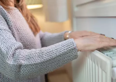 Cum va fi vremea mâine. Prognoza meteo pentru marți, 4 februarie 2025