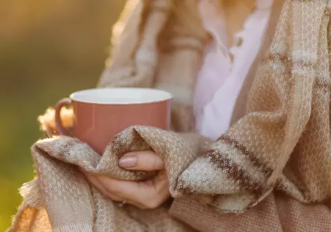 Cum va fi vremea în următoarele patru săptămâni. Prognoza meteo pentru perioada 10 februarie - 9 martie