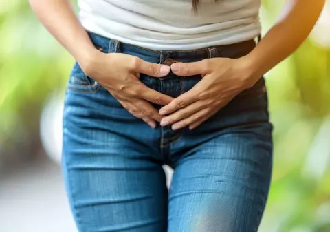 Alimentul banal care poate explica problemele tale digestive. Testul simplu pentru tranzitul intestinal