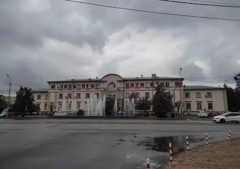 Gara Internațională din Iași ar putea deveni bibliotecă. Cine ia decizia finală