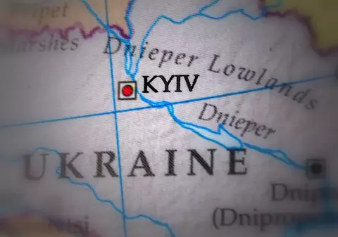 Ucraina cedează în fața lui Trump și anunță negocieri privind resursele sale naturale. Ce participație uriașă vrea SUA