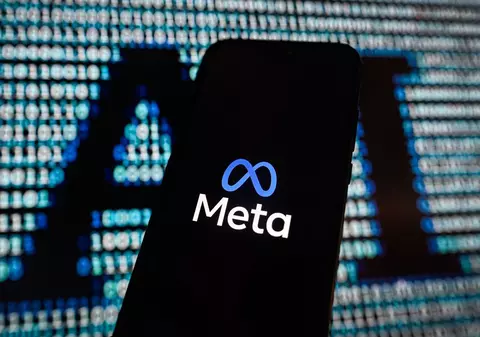 Meta vrea să „unească” 5 continente cu un cablu subacvatic de peste 50.000 de kilometri lungime. Pentru ce va fi folosit acesta