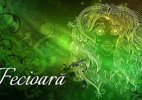 Horoscop Urania săptămânal pentru Fecioară. Previziuni pentru perioada 8-14 februarie 2025