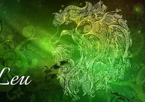 Horoscop Urania săptămânal pentru Leu. Previziuni pentru perioada 17 - 23 mai 2025