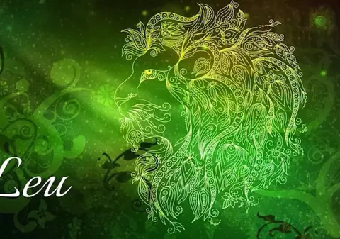 Horoscop Urania săptămânal pentru Leu. Previziuni pentru perioada 8-14 februarie 2025