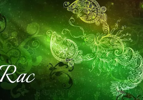 Horoscop Urania săptămânal pentru Rac. Previziuni pentru perioada 8-14 februarie 2025