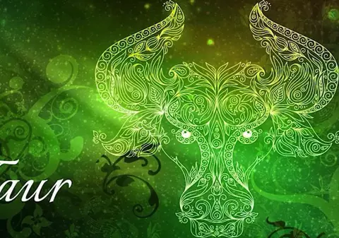 Horoscop Urania săptămânal pentru Taur. Previziuni pentru perioada 8-14 februarie 2025