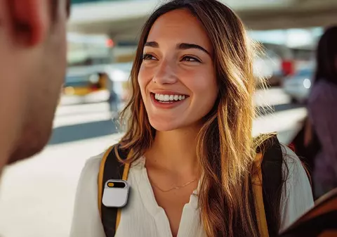 Humane AI Pin, un eșec total. Ce mare companie va prelua businessul pentru 116 milioane de dolari