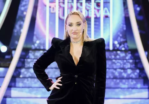 Cum a ajuns Ilona Brezoianu în locul Andreei Bălan la „Te cunosc de undeva!”. Fanii au acuzat-o că i-a furat postul: „Au mai fost și alți candidați”