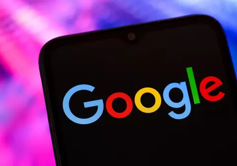 China nu se oprește din a sancționa SUA și a luat în vizor Google