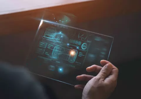 Directorul unui gigant auto german avertizează: „Inteligența artificială va înlocui designerii auto în 10 ani”