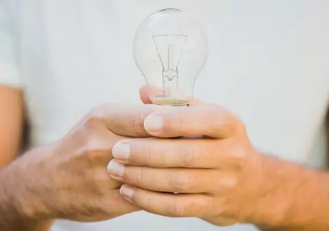 Întreruperi de curent în București și Ilfov, între 12 și 14 februarie. Care sunt zonele afectate