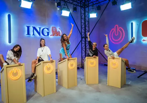 Cinci cupluri luptă să ajungă în marea finală la Power Couple. Când se încheie sezonul 2 al show-ului de la Antena 1