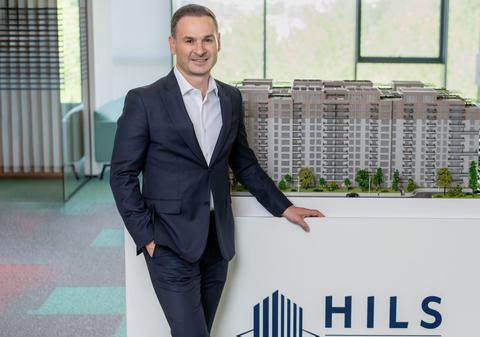 Ionuț Negoiță îl apără pe fratele său, aflat în centrul anchetei DNA ce vizează drumul construit peste magistrala de gaz: „Unde am interes, îmi fac singur”