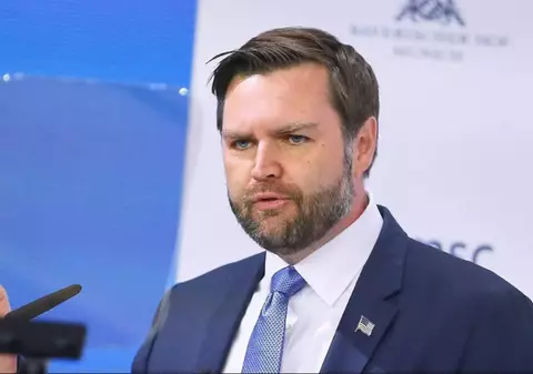 „Flimsy”. După ce muzica s-a oprit