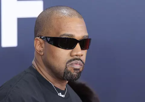 Boala de care suferă Kanye West, după ce a fost diagnosticat greșit cu tulburare bipolară. Anunț după apariția la Grammy 2025 cu Bianca Censori