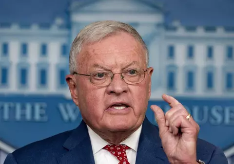 Primele elemente ale planului de pace al lui Donald Trump, care va fi prezentat săptămâna viitoare, la conferința de la München