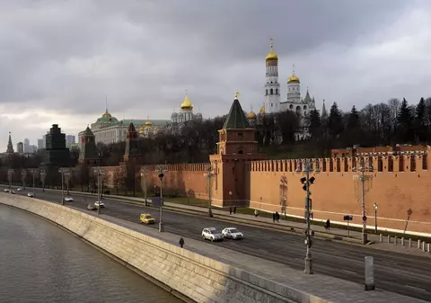 Kremlinul anunță că nu ia în calcul negocierile cu Ucraina: „Până acum, nimeni nu a discutat serios”