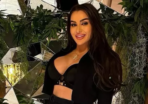 Ce ar fi luat Larisa Popa cu ea la Survivor România 2025, dacă avea voie: „O să-mi lipsească” | Exclusiv