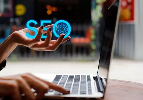 De ce este importantă viteza site-ului pentru SEO?