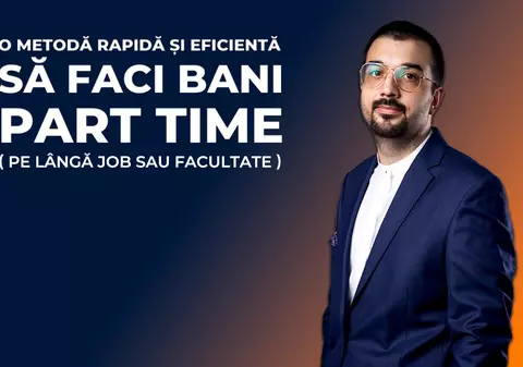 Metoda simplă prin care îți poți mări veniturile lunar. Cum să devii broker de asigurări și câți bani poți câștiga