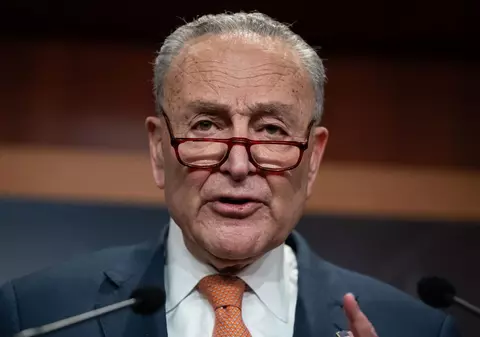 Democrații americani, debusolați și dezbinați în fața lui Donald Trump: confruntare sau compromis?