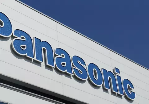 Panasonic închide cea mai importantă fabrică din afara Asiei: „În 25 de ani, cota de piață a scăzut la două procente”