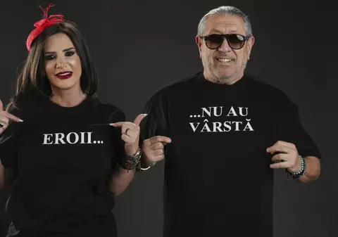 Primele imagini de la Asia Express 2025. Cum se descurcă Serghei Mizil și Mara Bănică la autostop în Filipine