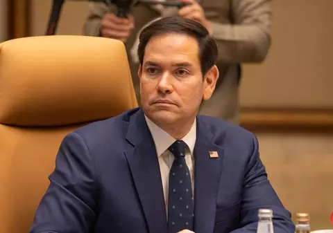 Marco Rubio explică principala condiție a organizării unui summit Trump-Putin și de ce s-a supărat președintele american pe Volodimir Zelenski