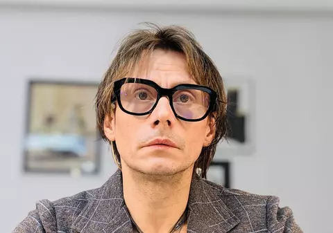 Marius Manole, luat cu Salvarea de pe scenă: „Făceam niște abuzuri”. Actorul muncește până la epuizare