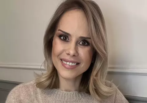 Leguma perfectă pentru o dietă echilibrată. Dezvăluirea făcută de Mihaela Bilic. „Este cea mai practică variantă”