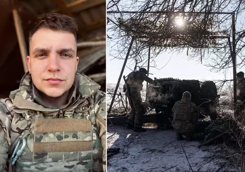 Militar ucrainean: „Armata noastră nu va fi de acord cu concesii teritoriale. Am pierdut prea mult pentru a renunța acum!” 