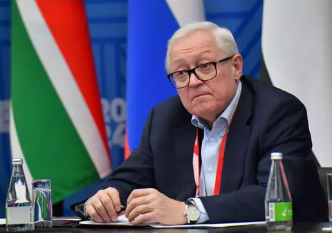 Reprezentanții Rusiei și ai SUA se întâlnesc din două în două săptămâni. Cum este ales locul întâlnirii