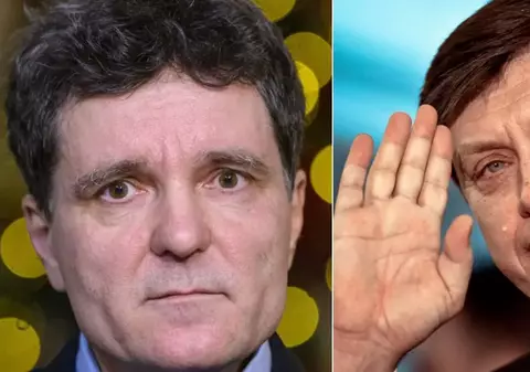 Dacă ai fi un tânăr sărac din fundul Europei, cu cine ai vota? Cu Crin, cu Nicușor sau cu unul care să îi enerveze tare pe ăștia doi?