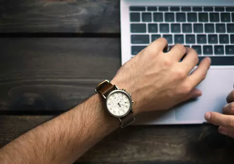 Numărul de aplicări pentru joburile part time a crescut, de la începutul anului, cu 10% față de aceeași perioadă a anului trecut, în timp ce numărul de job-uri part time este mai mare cu 20%. Tot mai mulți candidați sunt interesați de un al doilea job.