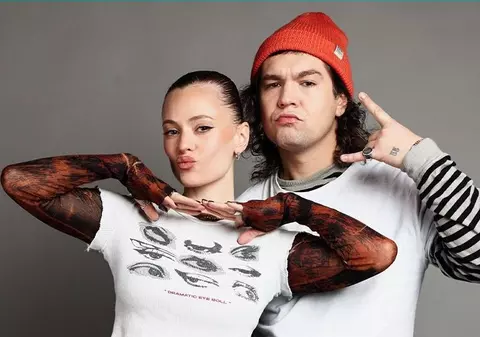 Radu Siffredi dă tot din casă. Ce face Oana Matache când ajunge acasă de la filmările show-ului de la Antena 1 / VIDEO EXCLUSIV