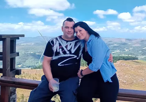 O româncă a plecat din Dorohoi acum 16 ani și azi e proprietara unui restaurant din Galicia: „Nu le venea să creadă că o româncă vine să le gătească”