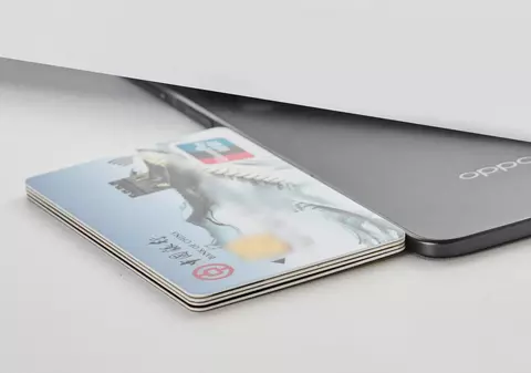 Oppo Find N5: Când se lansează cel mai subțire telefon pliabil din lume