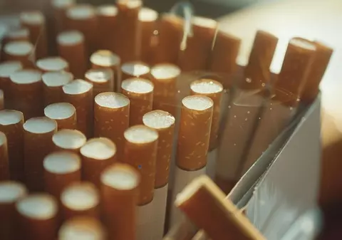 În cea mai mare fabrică ilegală de țigări din Belgia munceau mai mulți români. Se lucra 24 de ore pe zi, 7 zile pe săptămână