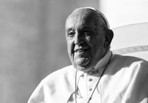 Papa Francisc a murit în urma unui atac cerebral. Liderul Bisericii Catolice avea 88 de ani. Unde va fi înmormântat