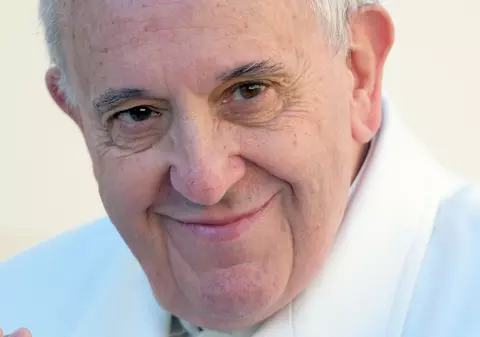 Papa Francisc, externat după cinci săptămâni de spitalizare. Vaticanul anunță când va fi prima apariție publică a Suveranului Pontif