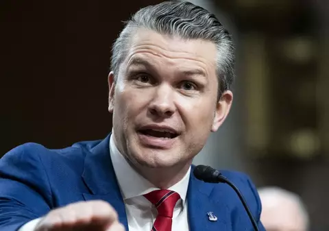 SUA, mesaj ferm pentru viitorul summit în format Ramstein de la Bruxelles, cu privire la războiul din Ucraina. „Cât mai repede posibil”