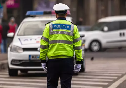 Asistentă de la„Psihiatrie” din Brăila, condamnată la 8 luni cu suspendare după ce a condus beată și a luat medicamente psihotrope