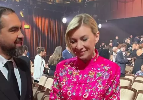 Preotul Ciprian Mega, reţinut sub acuzația că și-a incendiat mașina. Este bănuit că a fost băgat în BOR de Biserica Rusă